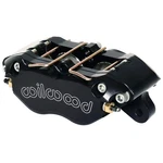 Wilwood Dynapro 4 Piston Caliper Lug Mount 1.38IN 0.38IN Rotor 120-9705. Fixed Price $181.76.