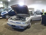 Driver Left Caliper Front Fits 91-93 Park Avenue 2121344. Fixed Price $55.00.
