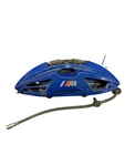 2019 2020 2021 2022 2023 Bmw M850I Front Right Blue Brembo M-sport Brake Caliper. Fixed Price $382.50.