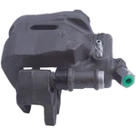 Cardone 19-B570 Brake Caliper. Fixed Price $116.24.