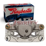 Raybestos ELEMENT3 FRC12780N Disc Brake Caliper For SC2107 99-01340B Oc. Fixed Price $170.47.