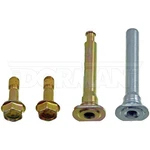 Dorman HW14907 Disc Brake Caliper Bolt Pin. Fixed Price $18.99.