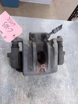Driver Left Caliper Rear Fits 13-16 Santa Fe 837808. Fixed Price $90.95.