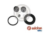 Autofren Seinsa D4706 Repair Kit, Brake Caliper For Daewoo. Fixed Price $6.12.