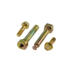 Carlson Disc Brake Caliper Pin Kit 14168. Fixed Price $16.28.