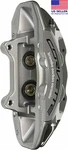 *new* Genuine Acdelco 172-2803 Disc Brake Caliper Rear Right For 18-19 Corvette. Fixed Price $749.00.