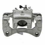 Disc Brake Caliper-premium Silver Zinc Coated Dfc 331-67640. Fixed Price $152.99.