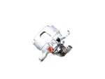 New Genuine Mopar Caliper Disc Brake Oe 68144207AC. Fixed Price $244.40.