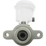 Dorman M630151 Brake Master Cylinder. Fixed Price $179.61.