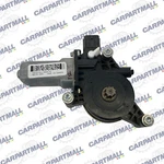 2005-2010 Honda Odyssey Front Right Passenger Side Window Motor 72210-SHJ-A020M1. Fixed Price $49.97.