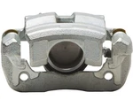 Front Right Brake Caliper 11GFJPN83 For Sidekick 1991 1992 1993 1994 1995 1996. Fixed Price $90.12.