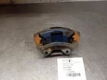 Driver Left Rear Brake Caliper From 2011 Jeep Wrangler 10323203. Fixed Price $71.99.