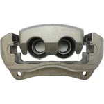 Centric 141.44274 Semi Loaded Brake Caliper. Fixed Price $210.79.
