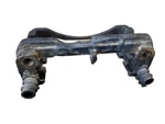 25997047 Gm Left Driver Rear Brake Caliper Bracket. Fixed Price $30.00.