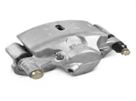 BRCF339 Ford Oem Brake Caliper Assy Motorcraft Rear Right 2016 F650 F750. Fixed Price $450.00.