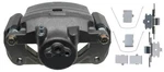 Raybestos Brakes Disc Caliper FRC11909. Fixed Price $108.17.