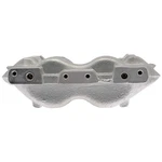 Disc Brake CALIPER-ELEMENT3 New Semi-loaded Raybestos FRC7800N Reman. Fixed Price $168.27.