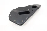 2021 -2025 Nissan Rogue Rear Left Under Floor Splash Guard Shield Oem 745876RA0A. Fixed Price $35.36.