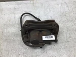 2008 2012 Toyota Highlander Hybrid Rear Right Brake Caliper Oem+. Fixed Price $54.89.