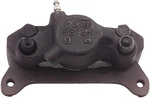 Cardone Reman Disc Brake Caliper 19 612. Fixed Price $67.29.
