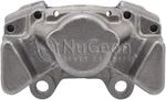 Vision 97-17314A Remanufactured Disc Brake Caliper-ipd. Fixed Price $161.24.