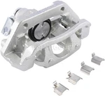 Disc Brake Caliper-caliper With Installation Hardware Nugeon 99-17979B Reman. Fixed Price $122.99.