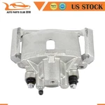 Brake Caliper W/ Bracket For Dodge Ram 1500 Durango Chrysler Aspen Rear Right. Fixed Price $52.57.
