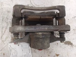 Passenger Caliper Front 12.0" Diameter Rotor Fits 21-23 K5 3044251. Fixed Price $79.00.