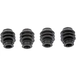 Dorman HW16124 Disc Brake Caliper Bushing. Fixed Price $24.59.