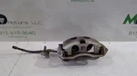 2018-2021 Ford Expedition Front Left Side Disc Brake Caliper JL1Z2B121A. Fixed Price $70.00.