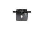 Acdelco 173-0549. Fixed Price $295.30.