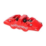 Wilwood 120-14442-RD AERO6-DS Radial Mount. Fixed Price $705.78.