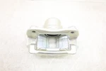 New Oem Front Left Disc Brake Caliper 58180F2A00 For Hyundai Elantra 2017-2020. Fixed Price $119.95.