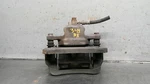 03 - 06 Kia Sorento Right Passenger Rear Brake Caliper. Fixed Price $43.16.