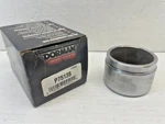 Dorman P7513S Disc Brake Caliper Piston For Fwd Same As Carlson. Fixed Price $19.95.