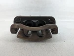 2005-2010 Ford Mustang Front Driver Left Brake Caliper FJ5E0. Fixed Price $54.38.