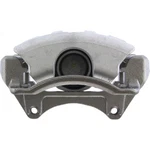 Centric Parts 141.50048 Semi-loaded Brake Caliper For 11-15 Kia Optima. Fixed Price $164.99.