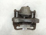 2010-2017 Gmc Terrain Front Passenger Right Brake Caliper VJSM0. Fixed Price $50.03.