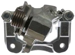 Disc Brake Caliper-ex Rear Left Acdelco 18FR2479N. Fixed Price $124.95.
