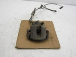 Brake Caliper Z4 2003 2008 Bmw Right Passenger Rear Back Wheel Suspension M/t. Fixed Price $33.59.