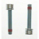 Rr Brake Caliper Bolt/pin Carlson H834. Fixed Price $16.71.