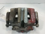 Front Passenger Right Brake Caliper 2019 Honda Odyssey 11262310. Fixed Price $81.94.