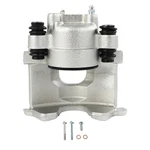 For 1996-2000 Dodge Caravan Chrysler Town Country Front Left Brake Calipers. Fixed Price $38.43.