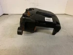New Ford Caliper Oem AC3Z-2B121-B. Fixed Price $70.00.
