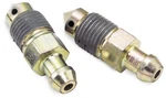 Goodridge SB1428 Speed Bleeder For Motorcycles. Fixed Price $15.95.
