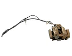 2011-2018 Bmw X3 SDRIVE28I Front Left Side Brake Disc Caliper 34106790921 Oem. Fixed Price $49.50.