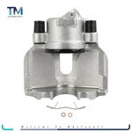1PCS Brake Calipers Front For 1998-2004 Volkswagen Passat 1996-2006 Audi A4. Fixed Price $39.94.