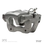 Dynamic Friction 331-59630 Dfc Premium Calipers For 98-08 Acura Honda Accord Tsx. Fixed Price $130.99.