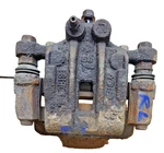 2015 2019 Hyundai Sonata Rear Left Driver Brake Caliper Oem 58310-C1A15. Fixed Price $42.99.