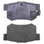 Centric Parts 142.40509 Posi Quiet Loaded Caliper. Fixed Price $105.99.